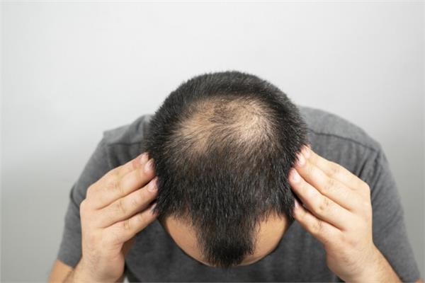 صدفة علمية تقلب الموازين