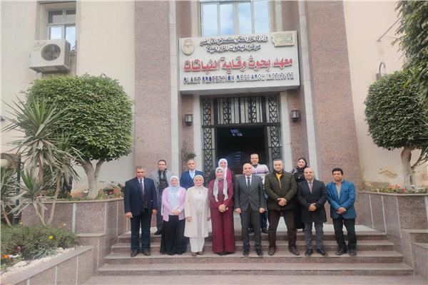 صورة موضوعية