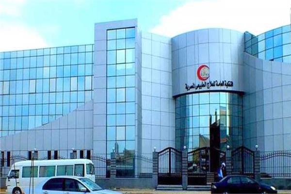 لجنة العاملين بالإصابات والتأهيل