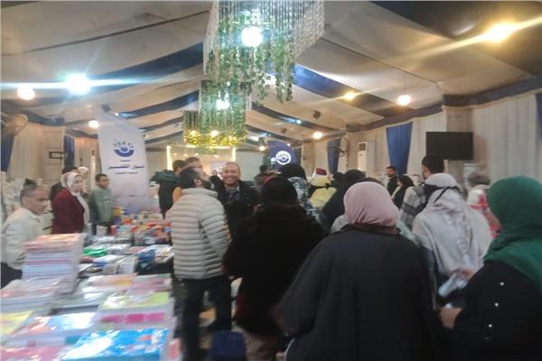 صورة موضوعية