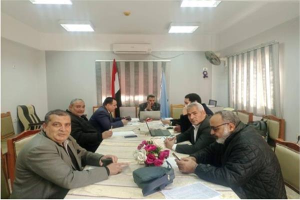 صورة موضوعية