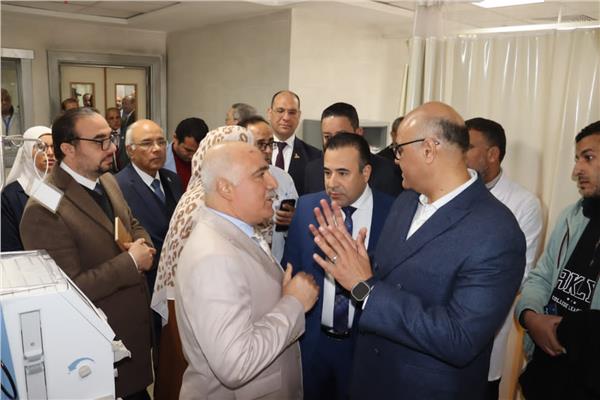 صورة موضوعية