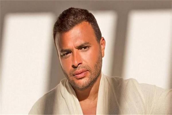 رامي صبري 