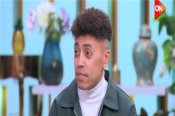 محمد فهيم