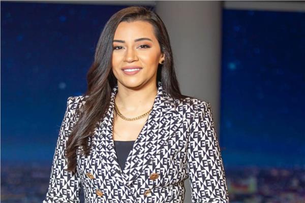 المخرجة بتول عرفة