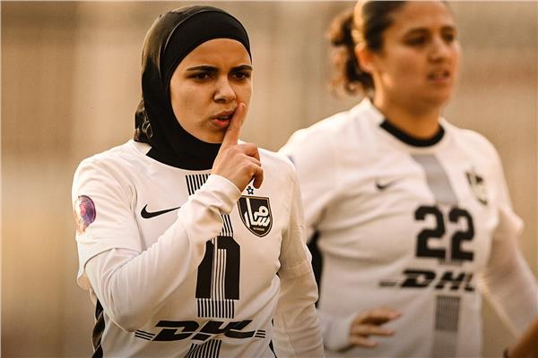 مسار