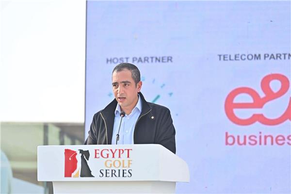 عمر هشام طلعت