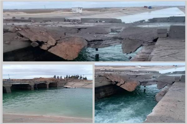 صورة موضوعية