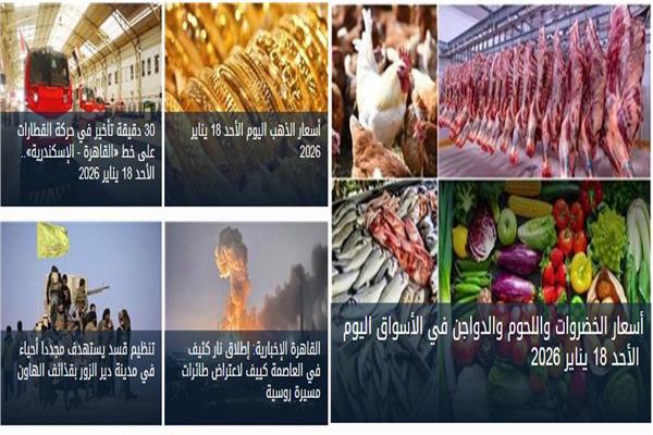 صورة موضوعية