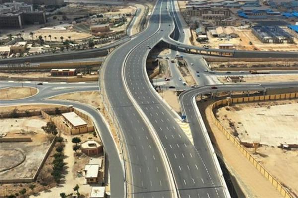 صورة موضوعية