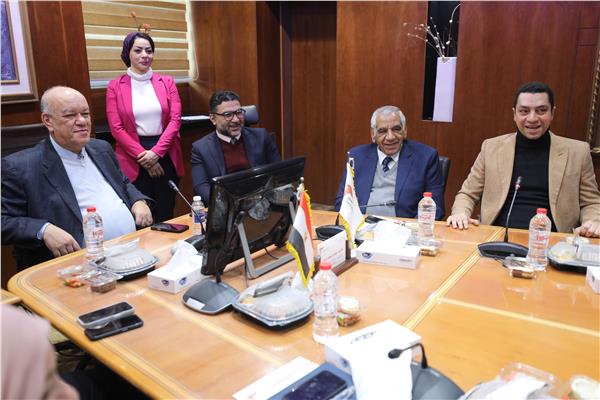 تجديد شهادات الأيزو لعام 2026 في الجودة 