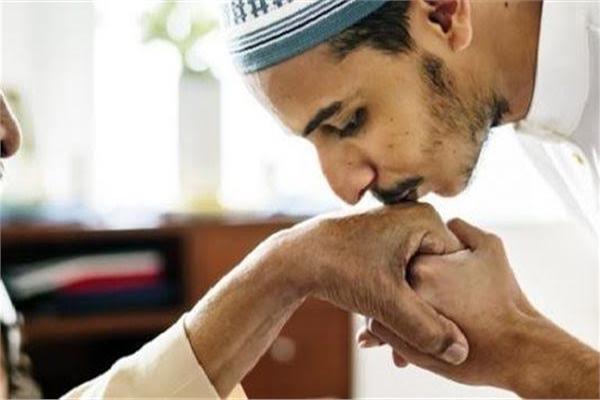 صورة موضوعية