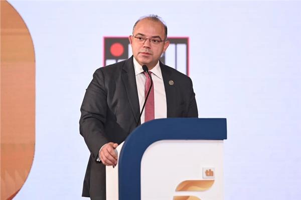 د محمد فريد
