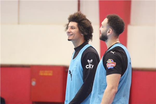 منتخب اليد