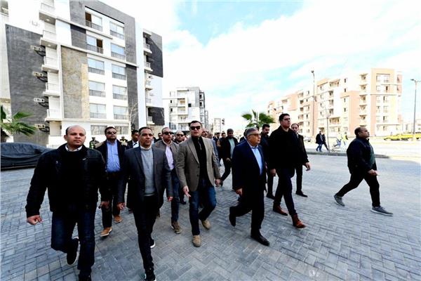 صورة موضوعية