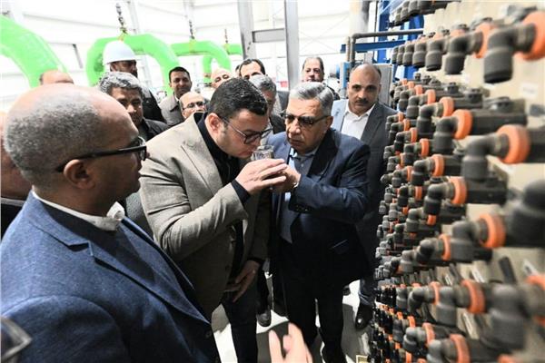 صورة موضوعية