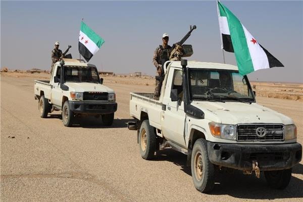 صورة أرشيفية