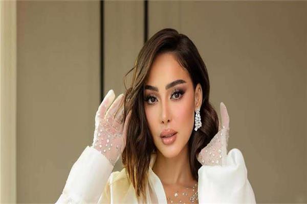 بسمة بوسيل