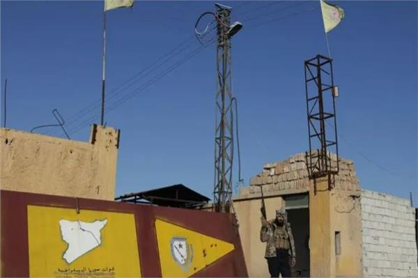 صورة أرشيفية