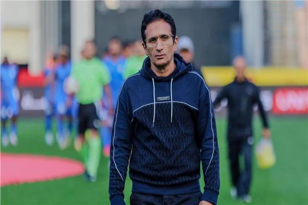 أحمد سامي