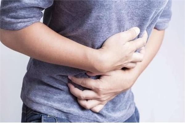 إصابة 7 من أسرة واحدة بتلبك معوي في قنا 