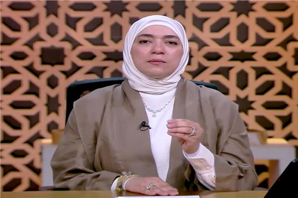 الدكتورة دينا أبو الخير