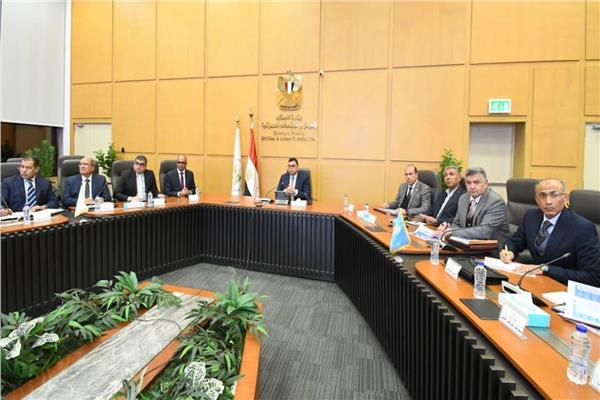 صورة موضوعية