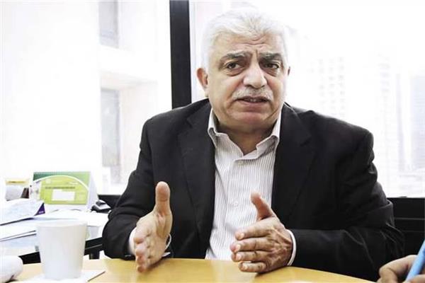  محمد المهندس 