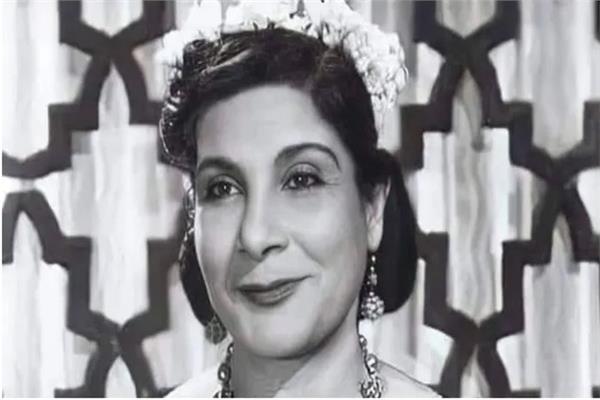 ماري منيب 