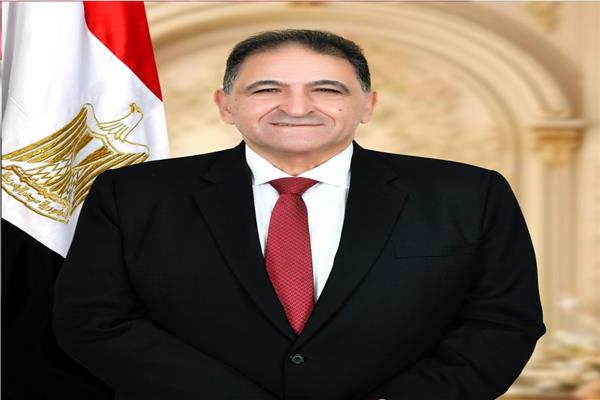 النائب سامي سوس
