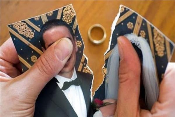صورة موضوعية