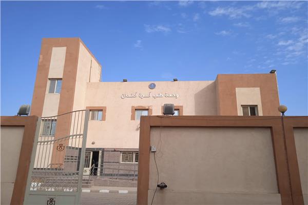 صورة موضوعية