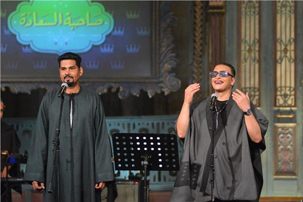 النجمة اللبنانية ماجي بو غصن 