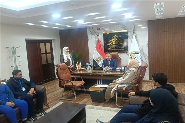 صورة موضوعية
