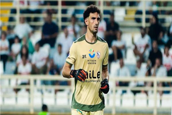 محمد عواد