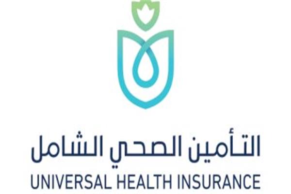 رئيس هيئة الرعاية الصحية