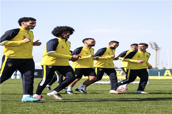 فريق وادي دجلة
