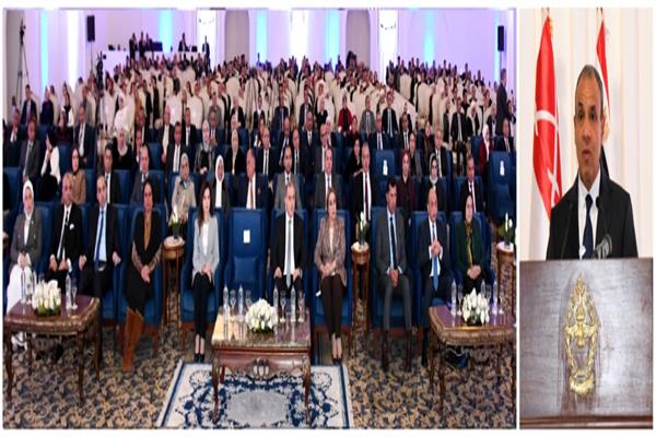 القوات الجوية تنظم ندوة تثقيفية