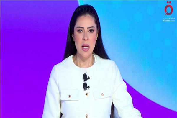 أمل الحناوي