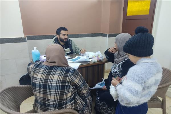 موضوعية