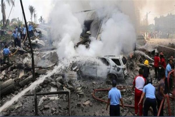 صورة أرشيفية