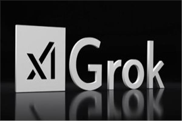 Grok