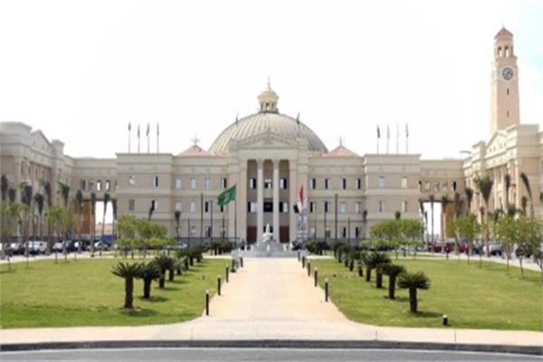  جداول الأنشطة الطلابية بكليات الجامعة