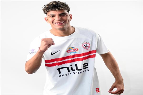 محمد السيد