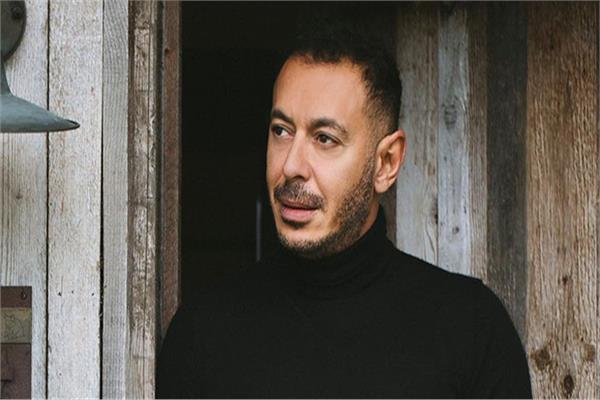  مسلسل درش
