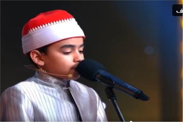  محمد أحمد حسن القلاجي