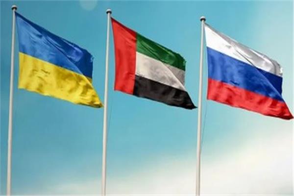 صورة موضوعية