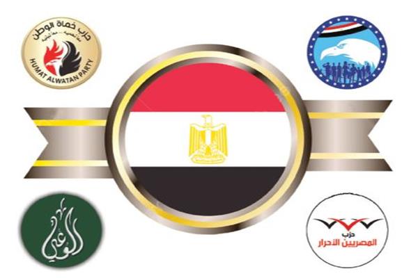 صورة موضوعية