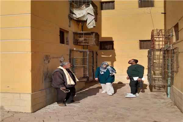 موضوعية