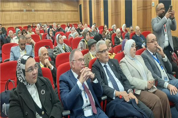 موضوعية